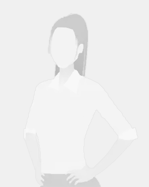 女孩：dnw274245 的征婚头像照片