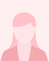 女孩相亲：南葵向暖